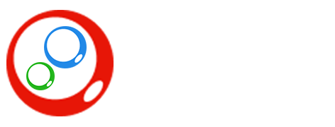 站点Logo